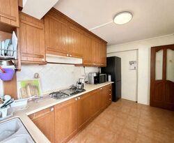Blk 521 Ang Mo Kio Avenue 5 (Ang Mo Kio), HDB 5 Rooms #613615021